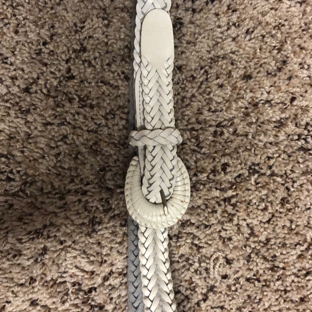 Belt - Picture 2 of 2